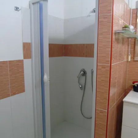 Villetta Apartment Avola