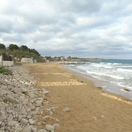 Villetta *
