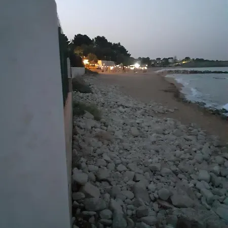 Villetta